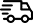 info icon 2