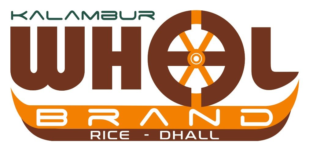 WhatsApp Image 2026 03 20 at 7.51.49 PM