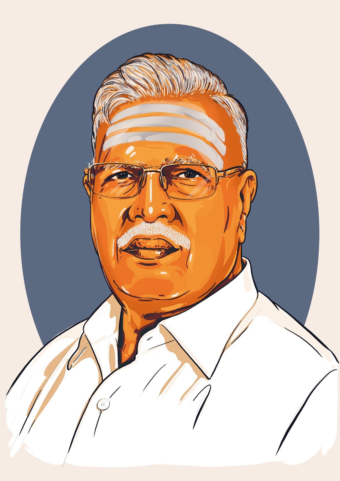 WhatsApp Image 2026 03 20 at 7.53.37 PM