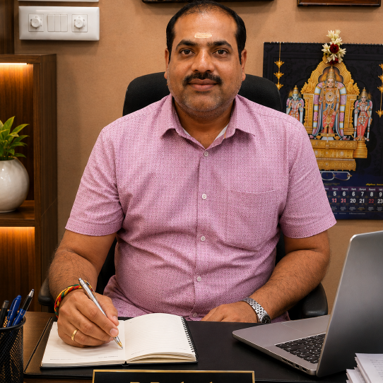 R.Prakash 01