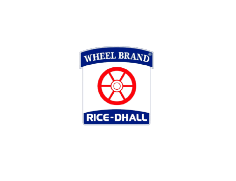 Wheel Brand logo 01 01