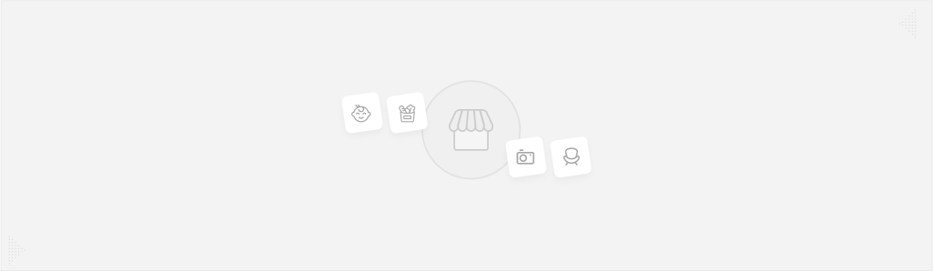 DVS Traders