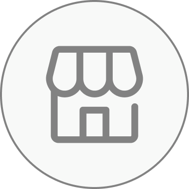 DVS Traders