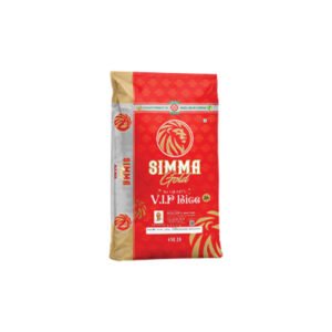Simma Gold